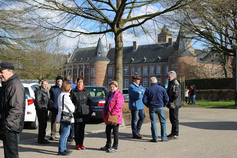 Winterwandeling op 2-3-2014 org. Armand en Judith Menten (8).JPG